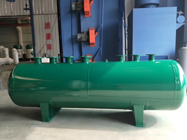 1729825319515383.jpeg